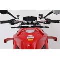 AELLA Aluminum Variable Handlebar (Streetfighter V4 / S 2025+) AELLA Aluminum Variable Handlebar (Streetfighter V4 / S 2025+)